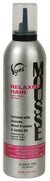 VIGOROL MOUSSE [RELAXED HAIR]