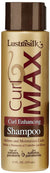 CURL MAX CURL ENHANCING SHAMPOO