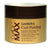 CURL MAX CURL PUDDING
