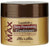 CURL MAX CURL DEEP PENETRATING COND
