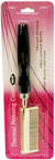 MAXI PRESSING COMB[D/P MM22]