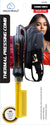 MAXI PRESSING COMB ELEC TRAVEL SIZE