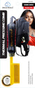 MAXI PRESSING COMB ELEC TRAVEL SIZE