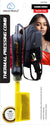 MAXI PRESSING COMB ELEC TRAVEL SIZE