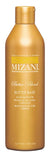 MIZANI B/B BUTTER BASE SCALP