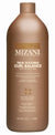 MIZANI T/T CURL BALANCE SHMP