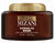 MIZANI SUPREME OIL MASK