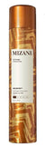 MIZANI HD SHYNE SPRAY