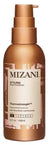 MIZANI THERMASTRENGTH SERUM