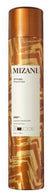 MIZANI HUMIDITY RESISTANT MIST