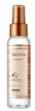 MIZANI THERMASMOOTH SHINE EXTEND