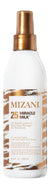 MIZANI 25 MIRACLE MILK LEAVE IN 8.5 OZ