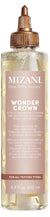 MIZANI WONDER CROWN