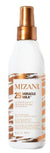 MIZANI 25 MIRACLE MILK LEAVE IN