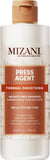 MIZANI PRESS AGENT SHAMPOO