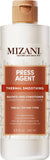 MIZANI PRESS AGENT CONDITIONER