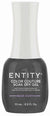 ENTITY GEL- EOCC SOAK BASE COAT