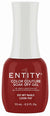 ENTITY GEL- #238 DO MY NAILS LOOK FAT