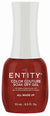 ENTITY GEL- #240 ALL MADE UP