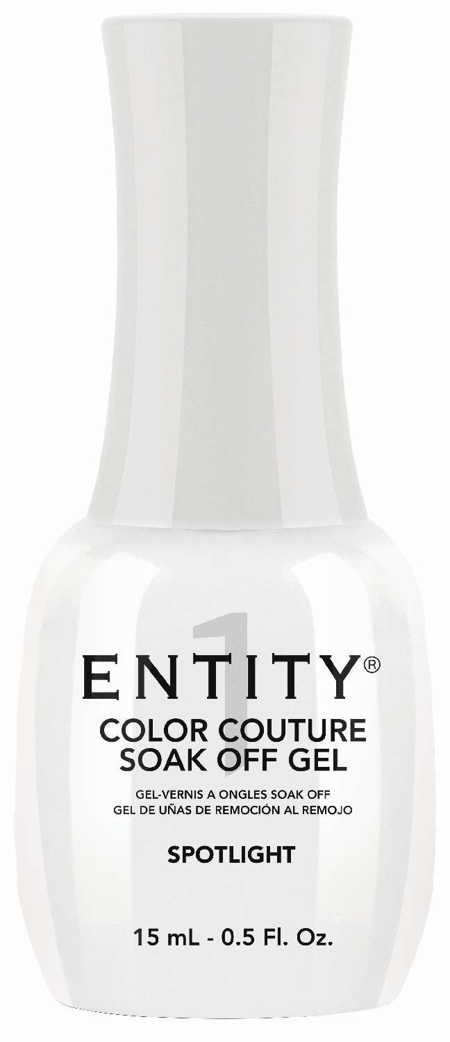 ENTITY GEL- #249 SPOTLIGHT