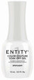 ENTITY GEL- #249 SPOTLIGHT