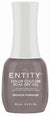 ENTITY GEL- #292 FASHION FORWARD
