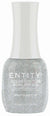 ENTITY GEL- #293 HOLO-GLAM IT UP