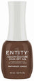 ENTITY GEL- #295 PAPARAZZI JUNGLE