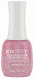 ENTITY GEL- #524 GLITZERAZZI