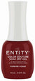 ENTITY GEL- #527 FOREVER VOGUE