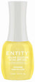 ENTITY GEL- #535 DESIGNER DAN-DE-LYON
