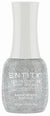 ENTITY GEL- #538 DAZZLE ME WITH DIAMONDS
