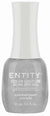 ENTITY GEL- #539 CONTEMPORARY COUTURE