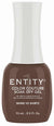 ENTITY GEL- #549 SKINS VS SHIRTS