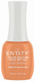 ENTITY GEL- #619 APRICOT BEACH BAG