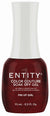 ENTITY GEL- #620 PIN UP GIRL