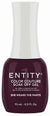 ENTITY GEL- #632 SHE WEARS THE PANTS