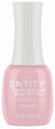 ENTITY GEL- #640 BOHO CHIC