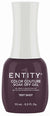 ENTITY GEL- #647 TEST SHOT