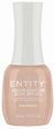 ENTITY GEL- #709 NAKEDNESS