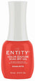 ENTITY GEL- #751 DIANA-MYTE