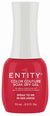 ENTITY GEL- #752 SPEAK TO ME IN DEE-ANES