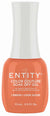 ENTITY GEL- #756 I KNOW I LOOK GOOD