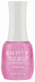 ENTITY GEL- #761 RUCHING PINK