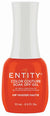 ENTITY GEL- #772 HIP HUGGER HAUTIE