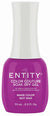 ENTITY GEL- #773 MAKE COLOR NOT WAR