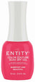 ENTITY GEL- #774 BAREFOOT AND BEAUTIFUL