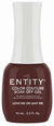 ENTITY GEL- #779 LOVE ME OR LEAF ME