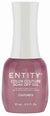 ENTITY GEL- #829 COUTURE'D
