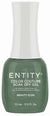 ENTITY GEL- #830 BEAUTY ICON